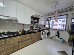 Blk 873 Yishun Street 81 (Yishun), HDB 4 Rooms #631083411